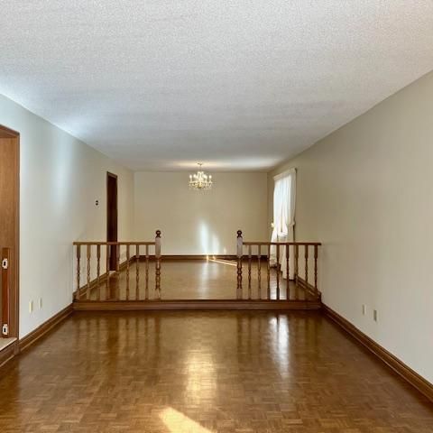 For Lease - 270 Arnold Avenue, Vaughan, Ontario - Photo 1