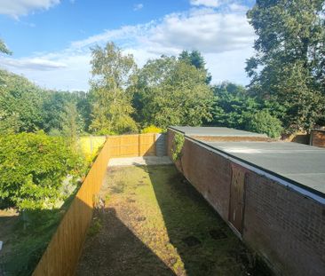Raynham Road, Bury St. Edmunds - Photo 4