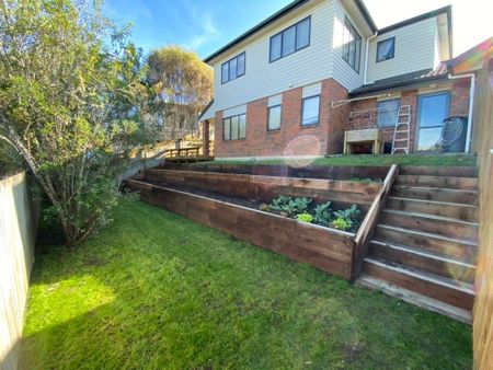 Great Family Home in Northcross/Albany - Photo 3