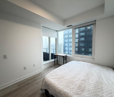 For Lease - 395 SQUARE ONE Drive Unit# 2012, Mississauga, Ontario - Photo 2