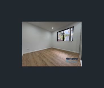 Stunning Brand New With Ducted A/C - Photo 2