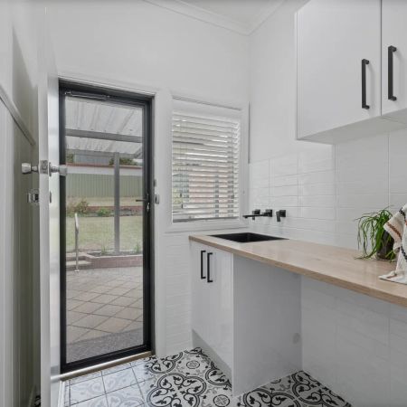 271 Borella Road - Photo 4