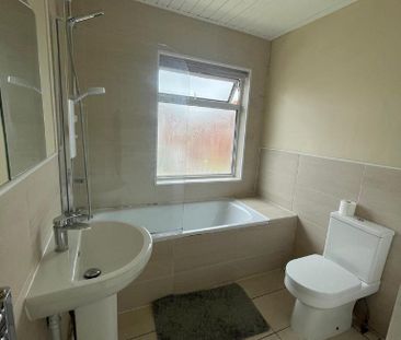 4 bedroom house to rent - Photo 6