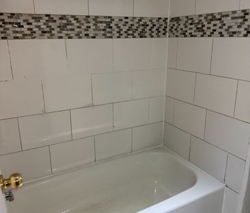 For Lease - 47 Carisbrooke Square Unit# Bsmt, Toronto, Ontario - Photo 1