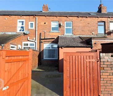 New Street - Photo 6