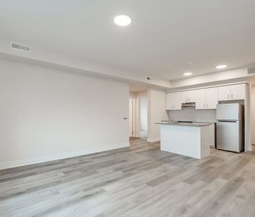 For Lease - 259 King Street Unit# 3A, Hamilton, Ontario - Photo 5