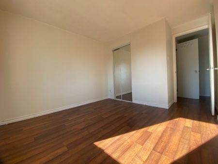 For Lease - 6449 Glen Erin Drive Unit# 34, Mississauga, Ontario - Photo 5