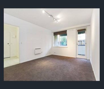 11/757 Burwood Road, Hawthorn East - Photo 6