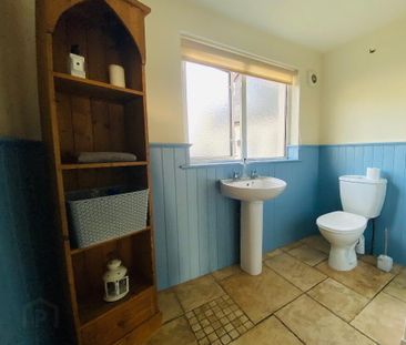126 Monlough Road, Saintfield Ballynahinch, BT24 7EU - Photo 6