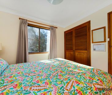 Mossy Point, 2537 NSW - Photo 6