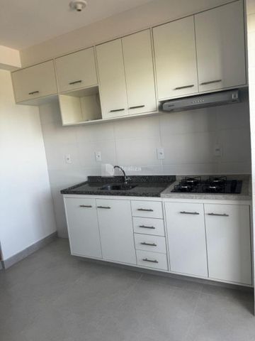 Imoveis - No Jardim Paulista - Foto 4