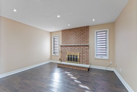 For Lease - 3449 Halstead Road, Mississauga, Ontario - Photo 2