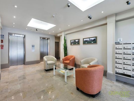 City Centre, 3A/37 Federal Street - Photo 1