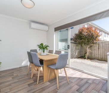 A Honey in Ham East - Photo 3