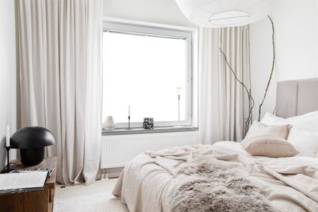 Holmtorpsvägen 34 - Foto 2