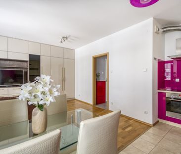 WOLNE OD ZARAZ, PRZYJAZNE KOTOM, GARAŻ I KOMÓRKA - Photo 1