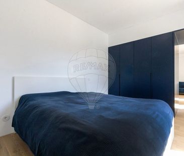 Lisboa, Lisbon 2775 - Photo 3