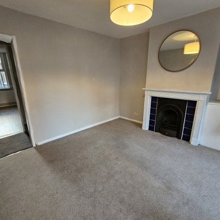 Whitmore Street, Maidstone - Photo 1