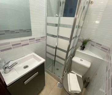 Calle de Embajadores, Madrid, Community of Madrid 28012 - Photo 4