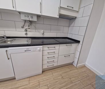 Apartamento T3 em Lisboa - Photo 5