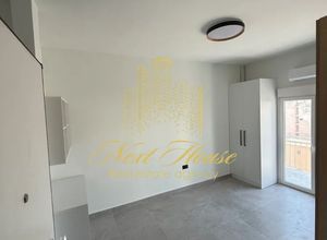 Studio/Γκαρσονιέρα για ενοικίαση - Πάτρα, - Φωτογραφία 1