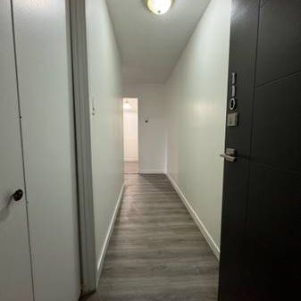 2 Beds 1 Bath - Apartment - Photo 1