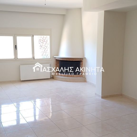 Διαμέρισμα για ενοικίαση Παντάνασσα (Γάζι) - Photo 1