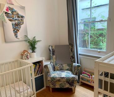 2 Bed Flat, Fernthorpe Road, SW16 - Photo 6