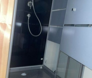 Appartement 1 pièce à Metz-Sablon - Photo 2