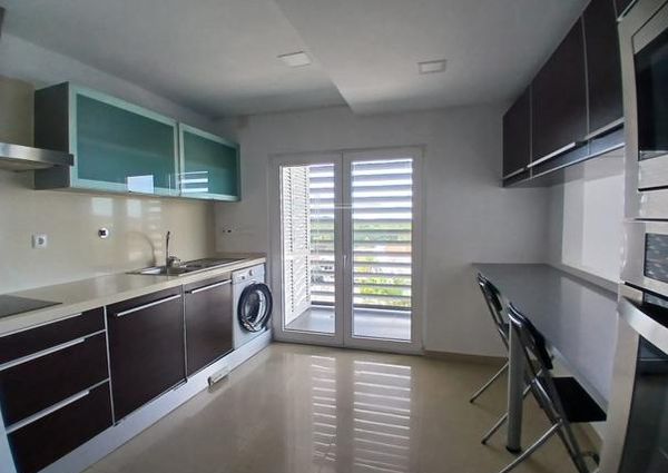Apartamento T2 em Setúbal