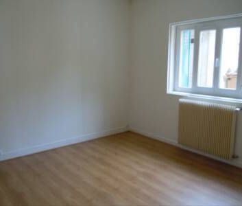 Appartement 2 pièces - 71000 Mâcon - Photo 1