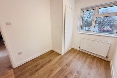 Shawbridge - Photo 4