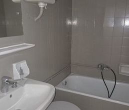 Διαμέρισμα για ενοικίαση - Νέα Σμύρνη, - Photo 5