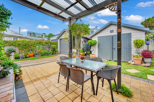 249 Glebe Road MEREWETHER NSW 2291 - Photo 1