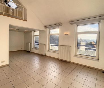 Te huur - Duplex in Zaventem - Photo 5