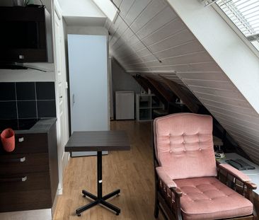 Gränsgatan, Trelleborg - Photo 1