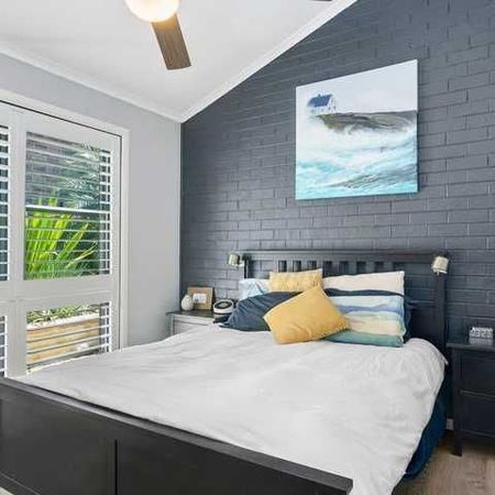 Elanora Heights, 8 Weeroona Avenue - Photo 3