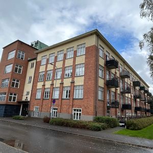 Vallnäsvägen 3 - Foto 3