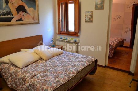 Trilocale piazza San Rocco, Centro, Ovindoli - Photo 4