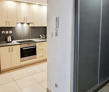 2-pok | Rozkład | Balkon | ul. Wojaczka - Photo 6