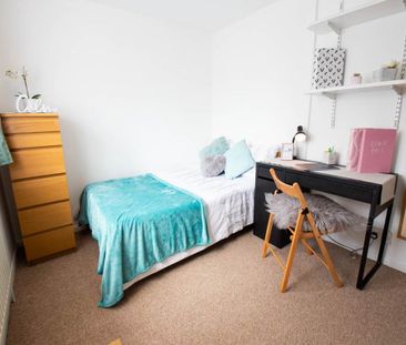 3 bedroom house to rent - Photo 6