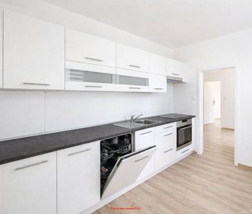 Pronájem bytu 3+1 • 58 m² bez realitkyGustava Klimenta, Havířov - H... - Photo 1