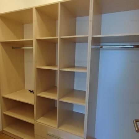 Apartament modern, suprafata foarte generoasa - Fotografie 1