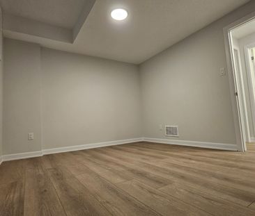 For Lease - 801 Glenroy Gilbert Drive Unit# 17, Barrhaven, Ontario - Photo 1