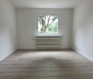 Gemütliches Wohnen… 3-Zimmer-Wohnung zu vermieten - Photo 2