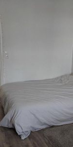 Location Appartement 2 pièces 31m² LILLE 59000 - Photo 3