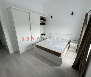 Inchirieri Case / vile Bucuresti - Fotografie 3