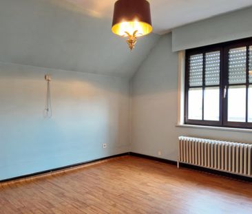 Huis te huur in Zomergem - Photo 3