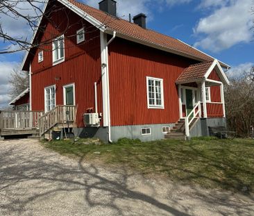 Lindö, Nyköping - Photo 2