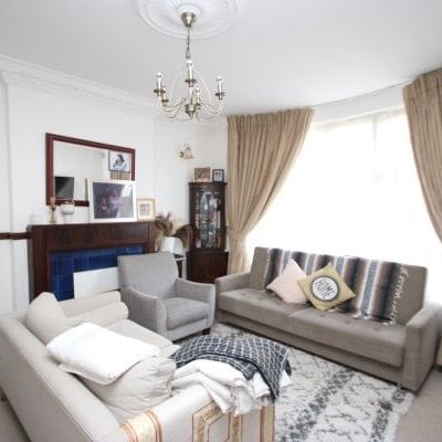 Heathhurst Road, Sanderstead, CR2, Property for rent - Photo 1